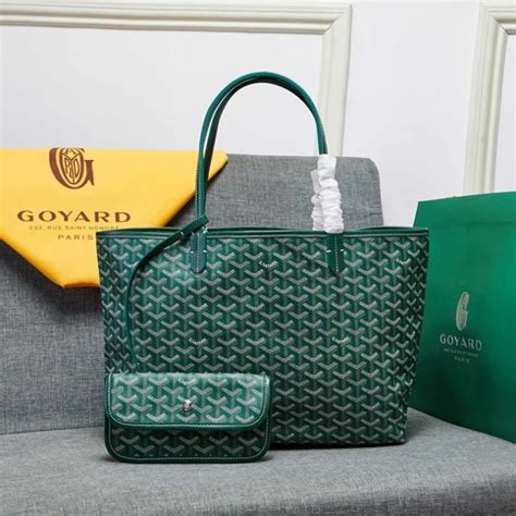 sac goyard aliexpress|Goyard Bags .